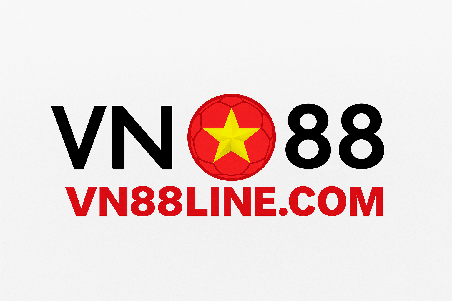 VN88