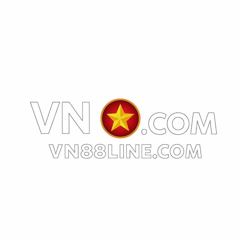VN88