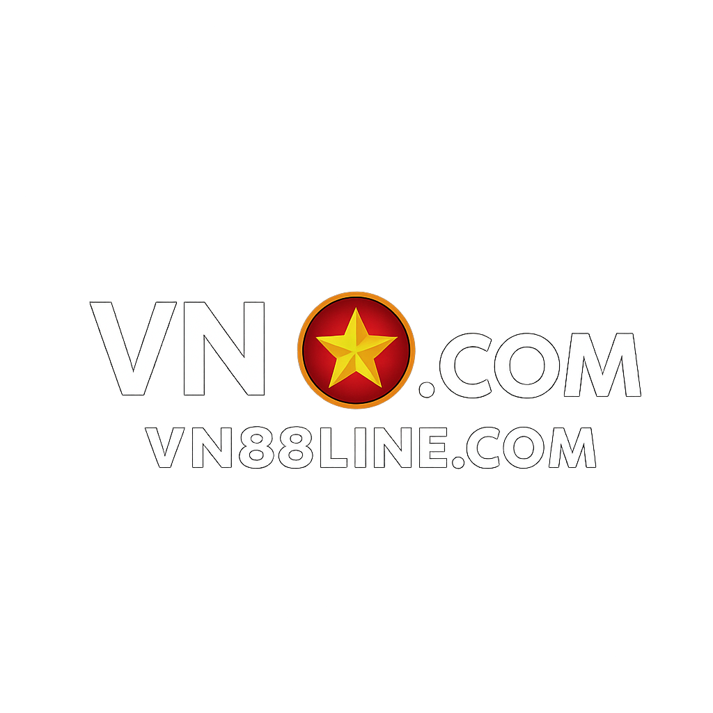 logo-vn88-line-1
